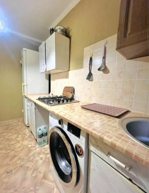 Здам 2-х кімнатну квартиру. Василя Нікитина Кропивницкий - изображение 8