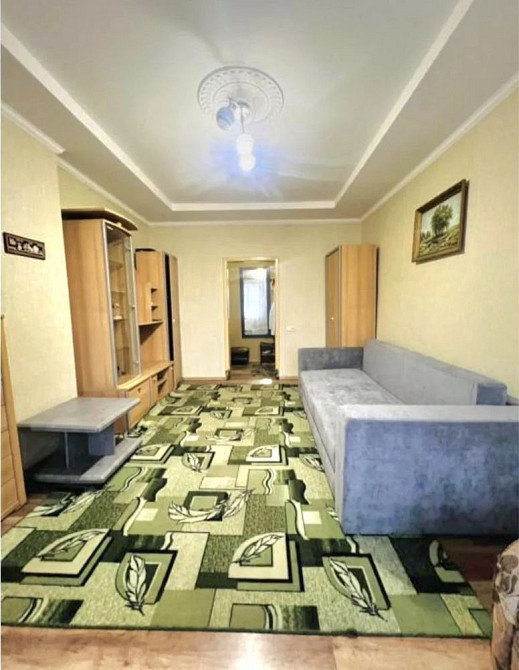 Здам 2-х кімнатну квартиру. Василя Нікитина Кропивницкий - изображение 3