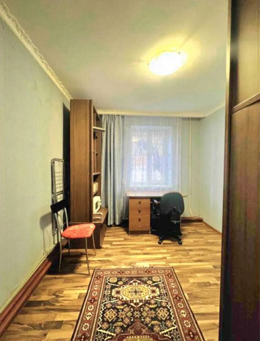 Здам 2-х кімнатну квартиру. Василя Нікитина Кропивницкий - изображение 6