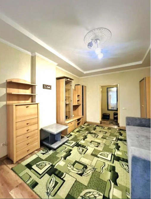 Здам 2-х кімнатну квартиру. Василя Нікитина Кропивницкий - изображение 1