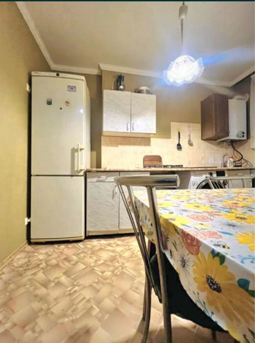 Здам 2-х кімнатну квартиру. Василя Нікитина Кропивницкий - изображение 5