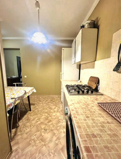 Здам 2-х кімнатну квартиру. Василя Нікитина Кропивницкий - изображение 7