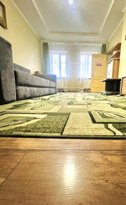 Здам 2-х кімнатну квартиру. Василя Нікитина Кропивницкий - изображение 4