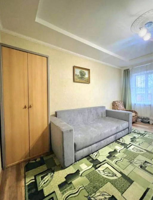 Здам 2-х кімнатну квартиру. Василя Нікитина Кропивницкий - изображение 2