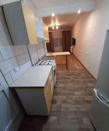 Однокомнатная квартира в тихом центре от хозяйки Одеса