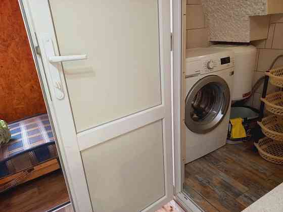 Однокомнатная квартира в тихом центре от хозяйки Одеса