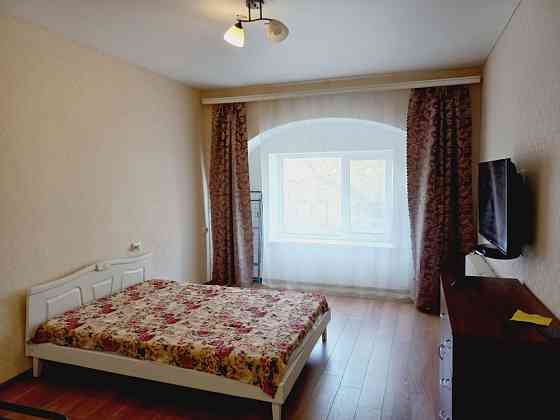 Однокомнатная квартира в тихом центре от хозяйки Одеса