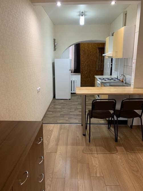 Однокомнатная квартира в тихом центре от хозяйки Одеса - зображення 7