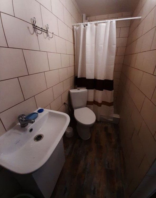 Однокомнатная квартира в тихом центре от хозяйки Одеса - зображення 6