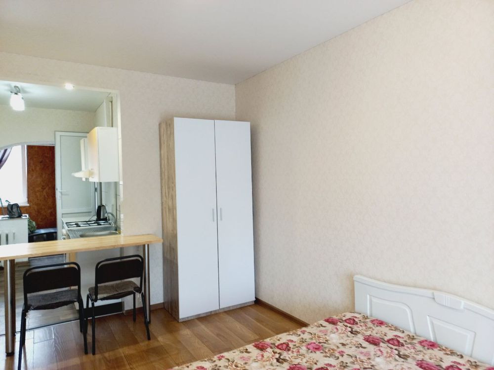 Однокомнатная квартира в тихом центре от хозяйки Одеса - зображення 2