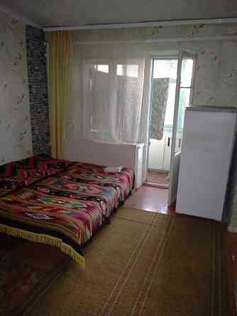 Сдам жилую двушку на Гвардейской. Кременчук