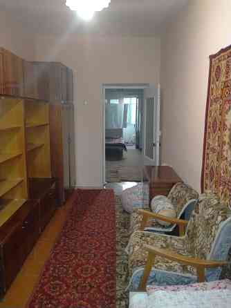 Сдам жилую двушку на Гвардейской. Кременчук