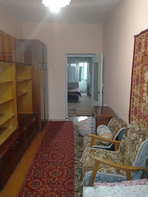 Сдам жилую двушку на Гвардейской. Кременчук - зображення 4