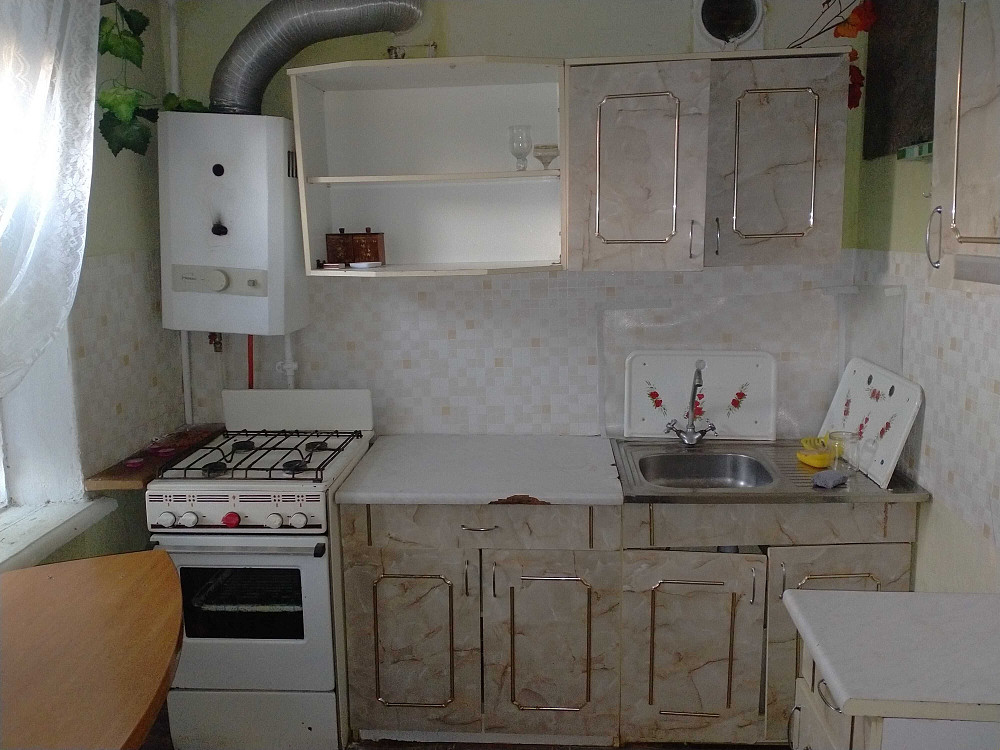 Сдам жилую двушку на Гвардейской. Кременчук - зображення 5