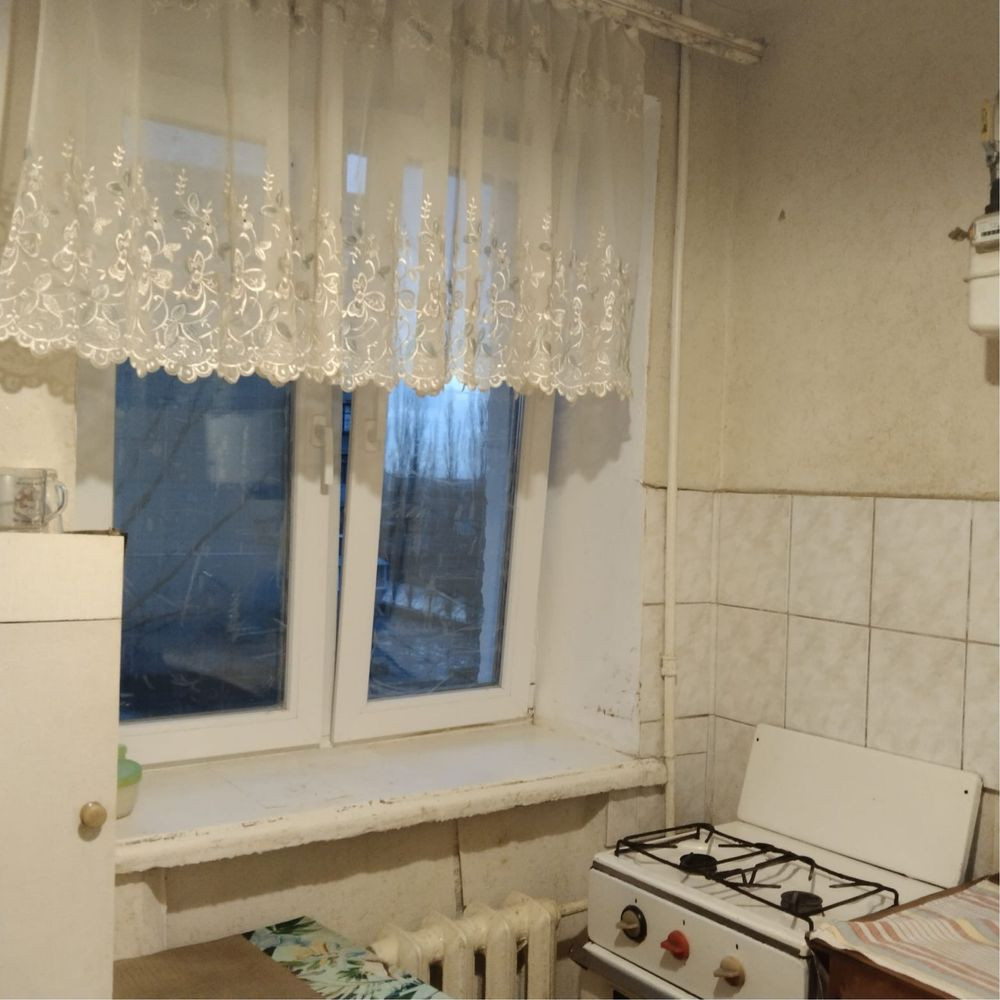 Оренда квартири в центрі міста Сумы - изображение 2