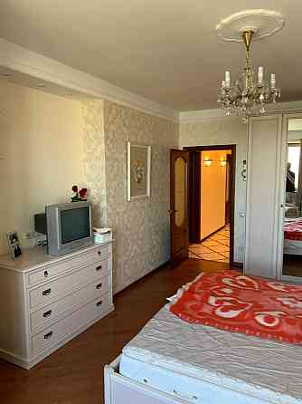 Оренда 3к.по вул.Шумського 1-Б Київ