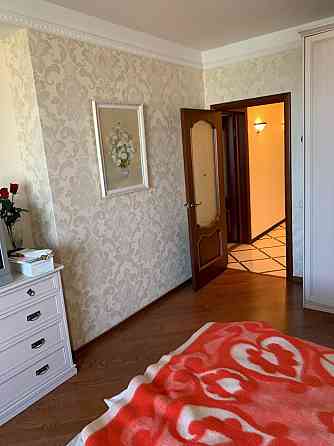 Оренда 3к.по вул.Шумського 1-Б Київ