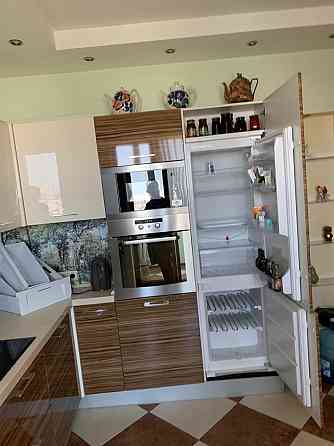 Оренда 3к.по вул.Шумського 1-Б Київ