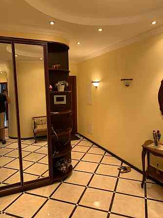 Оренда 3к.по вул.Шумського 1-Б Київ