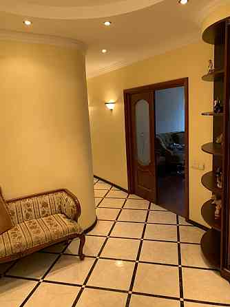 Оренда 3к.по вул.Шумського 1-Б Київ