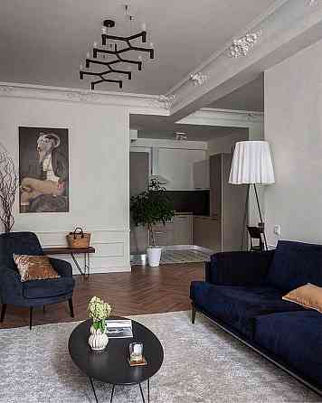 Аренда в Джек хаус Леси Украинки Jack House Гуливер Парус Київ