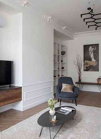 Аренда в Джек хаус Леси Украинки Jack House Гуливер Парус Київ