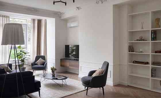 Аренда в Джек хаус Леси Украинки Jack House Гуливер Парус Київ