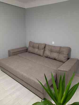 Власник Оренда 1к Центр Ровно