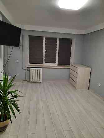 Власник Оренда 1к Центр Ровно