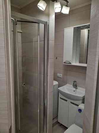 Власник Оренда 1к Центр Ровно