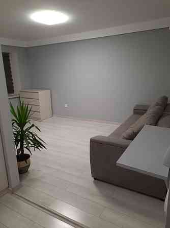 Власник Оренда 1к Центр Ровно