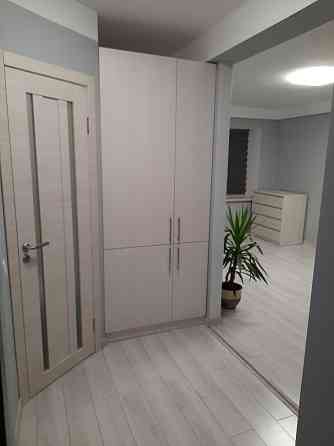 Власник Оренда 1к Центр Ровно