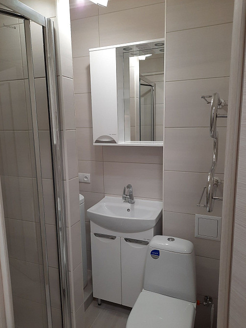 Власник Оренда 1к Центр Ровно - изображение 8