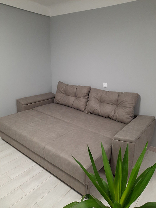 Власник Оренда 1к Центр Ровно - изображение 1