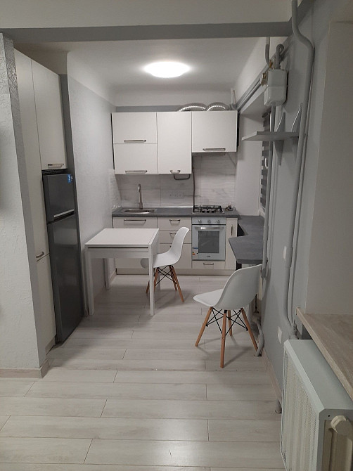 Власник Оренда 1к Центр Ровно - изображение 3