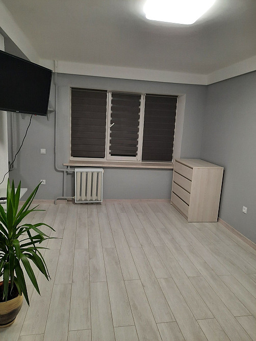 Власник Оренда 1к Центр Ровно - изображение 4