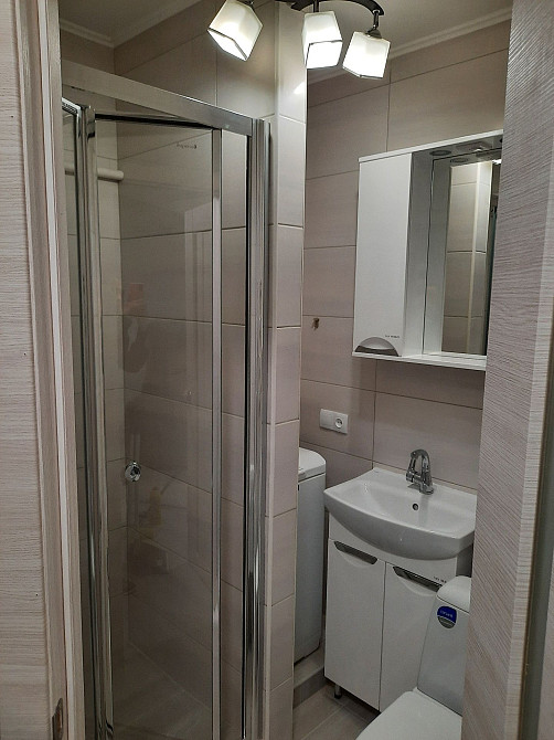 Власник Оренда 1к Центр Ровно - изображение 6