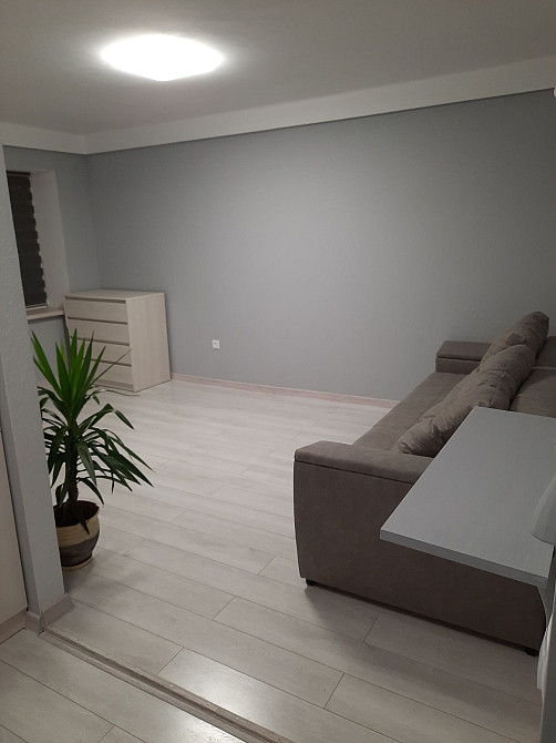 Власник Оренда 1к Центр Ровно - изображение 2