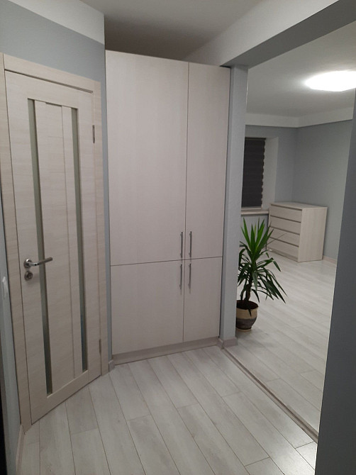 Власник Оренда 1к Центр Ровно - изображение 5