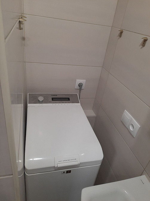 Власник Оренда 1к Центр Ровно - изображение 7