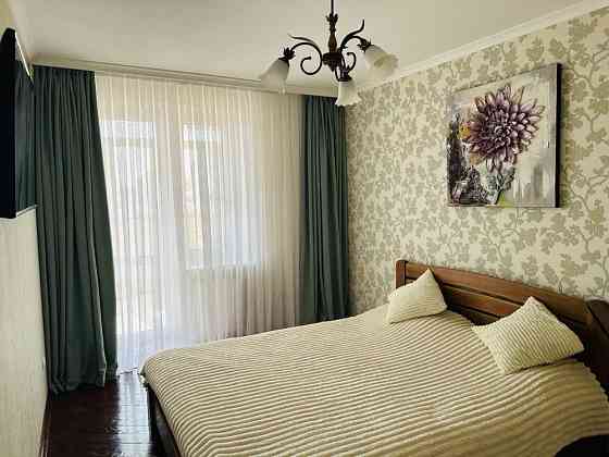 Оренда двокімнатної! Івана Франка Ужгород