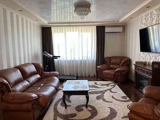 Оренда двокімнатної! Івана Франка Ужгород