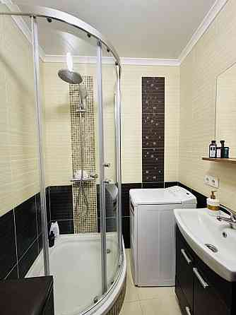 Оренда двокімнатної! Івана Франка Ужгород