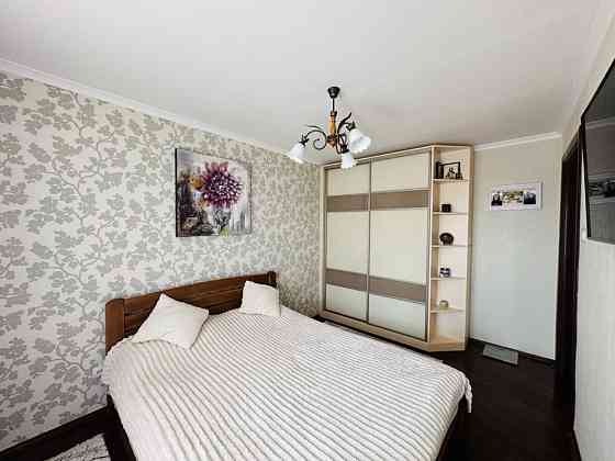 Оренда двокімнатної! Івана Франка Ужгород