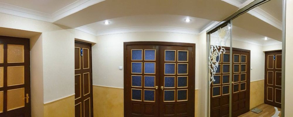 Оренда двокімнатної! Івана Франка Ужгород - зображення 5