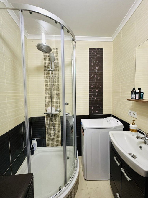 Оренда двокімнатної! Івана Франка Ужгород - зображення 6