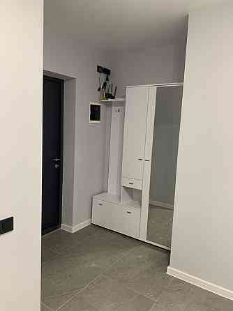 Оренда 2-х кімнатної квартири в новобудові (Стрийська 45д, 3 поверх) Львов