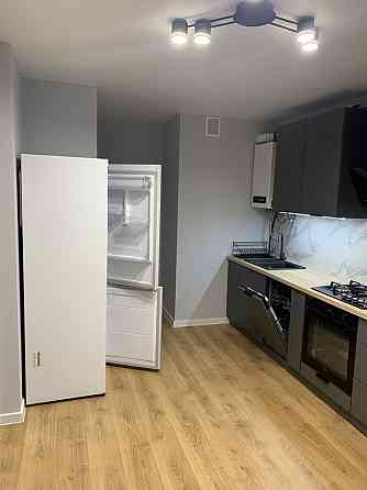 Оренда 2-х кімнатної квартири в новобудові (Стрийська 45д, 3 поверх) Львов