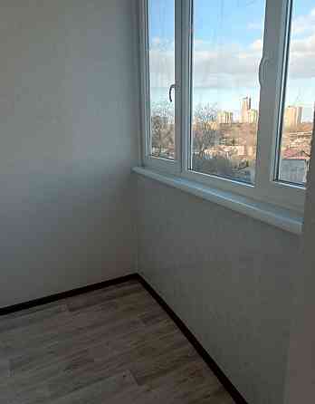 Сдам 1 комнатную квартиру в ЖК Одиссей Одеса