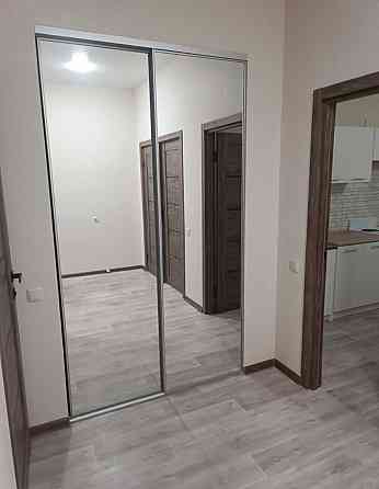 Сдам 1 комнатную квартиру в ЖК Одиссей Одеса